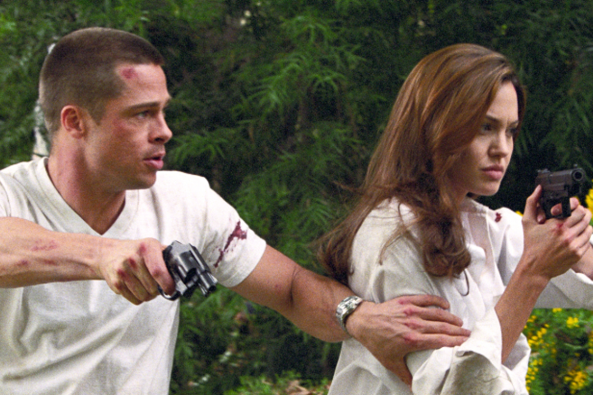 Daftar Acara TV Hari ini 14 Februari 2026 di ANTV, GTV, Indosiar, MDTV, Metro TV, MNCTV, RCTI, SCTV, Trans 7, Trans TV dan TVONE Ada Film Bioskop, Sinetron, India dan Kuis Plus Link