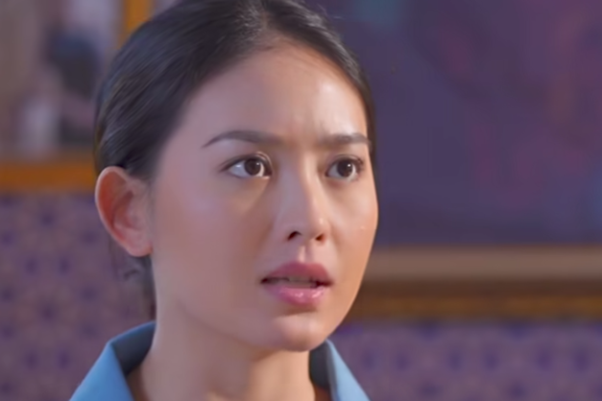 Inilah Deretan Program TV dengan Rating Terbaik per Sabtu, 28 Juni 2025: Ketika Cinta Memanggilmu Kembali Kalah dengan Indosiar