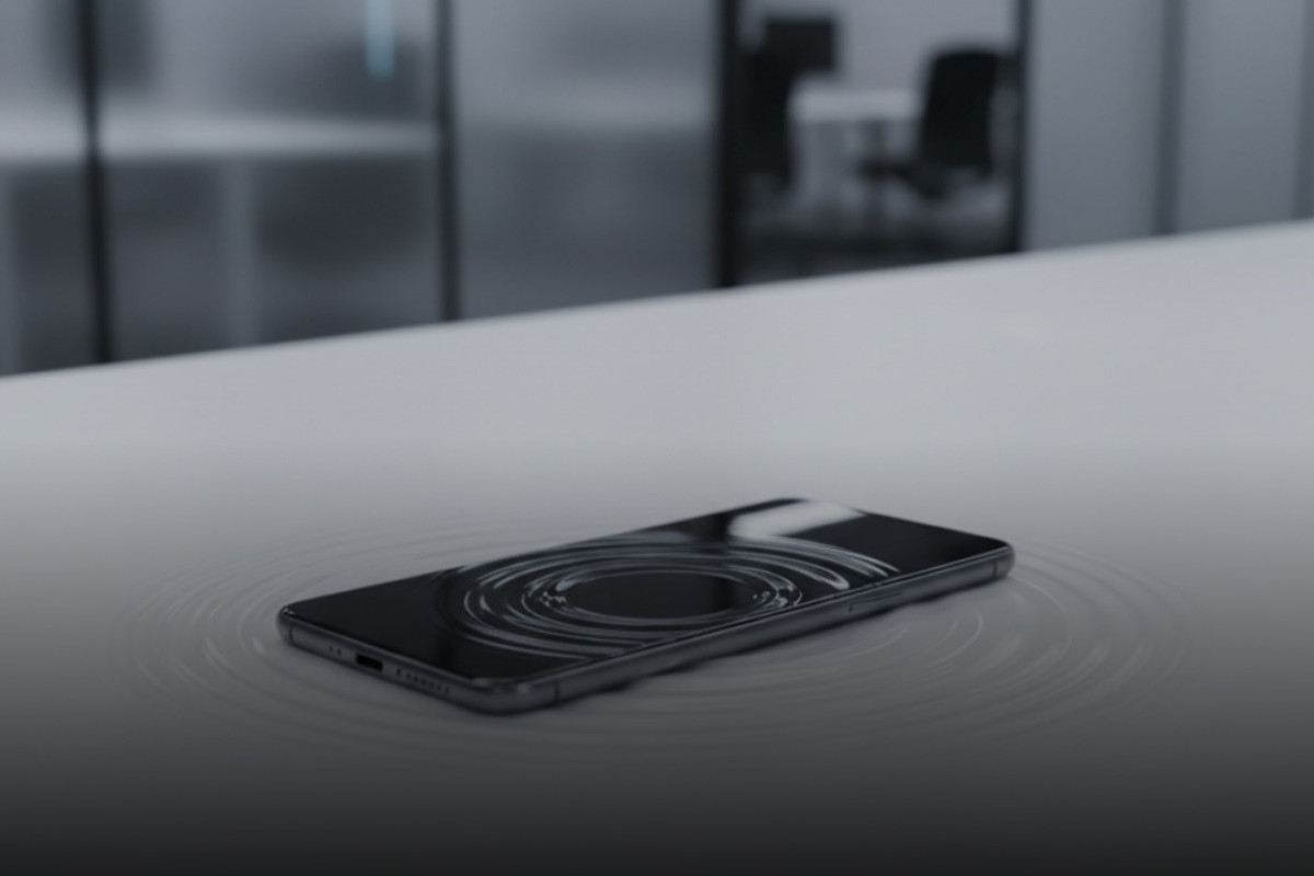 Cek Fakta Pendaftaran Bansos Kemenkeu Lewat Messenger Cair 16 Februari 2026 Ternyata Hoaks