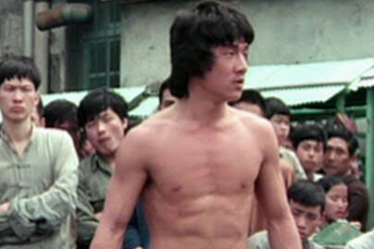 Jadwal Program Televisi Kamis, 2 Oktober 2025 Ada Film Bioskop The One dan New Fist Of Fury di Metro TV, SCTV, TVONE, NET TV, Indosiar, TRANS 7, TRANS TV dan RCTI serta Link Nonton