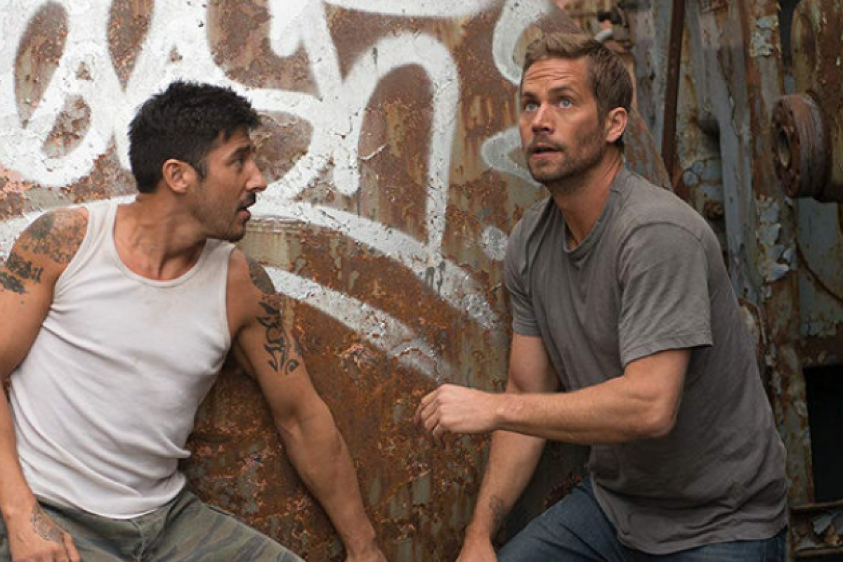 Daftar Acara TV Hari ini 22 November 2025 di Metro TV, SCTV, TVONE, NET TV, Indosiar, TRANS 7, TRANS TV dan RCTI Ada Film Bioskop, Sinetron, Kuis dan India Plus Link