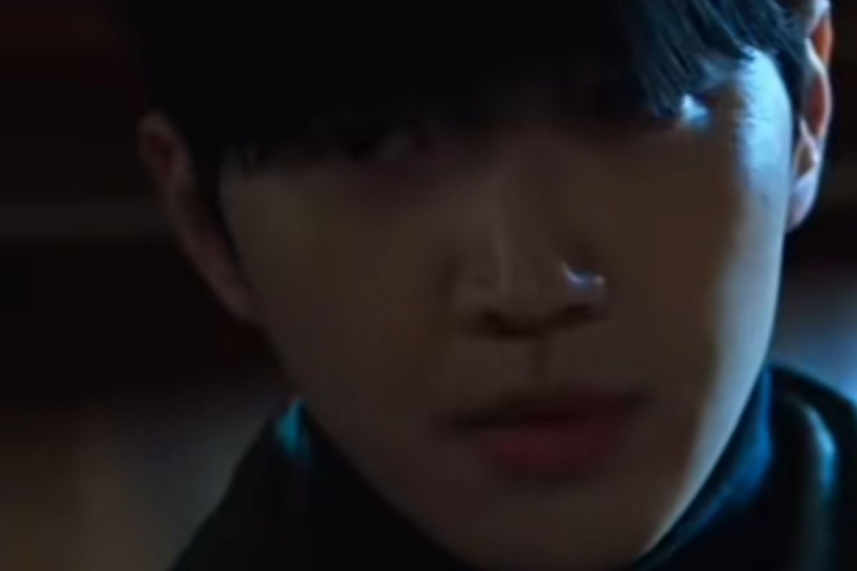 Nonton Drakor Hunter with a Scalpel Episode 6 Sub Indo dan Spoiler serta Link Bukan di LK21 tapi di VIDIO: Permainan Psikologis yang Semakin Rumit