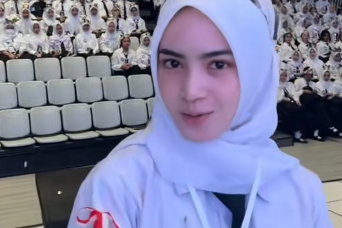 Siapa Resti Indah Maghfiroh? Selebgram Asal Jombang Laporkan Akun 'Anti Resti' ke Polisi Karena Dianggap Menyebarkan Fitnah