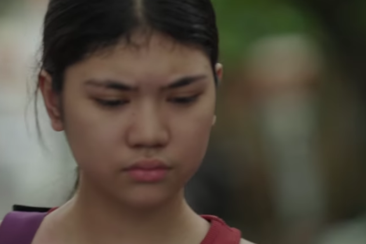 No Sensor Film Semi Filipina Ang Pamumukadkad ni Mirasol (2025) Sub Indo di Vivamax Bukan LK21 Dibintangi Queenie de Mesa dan Ghion Espinosa Full Adegan Panas