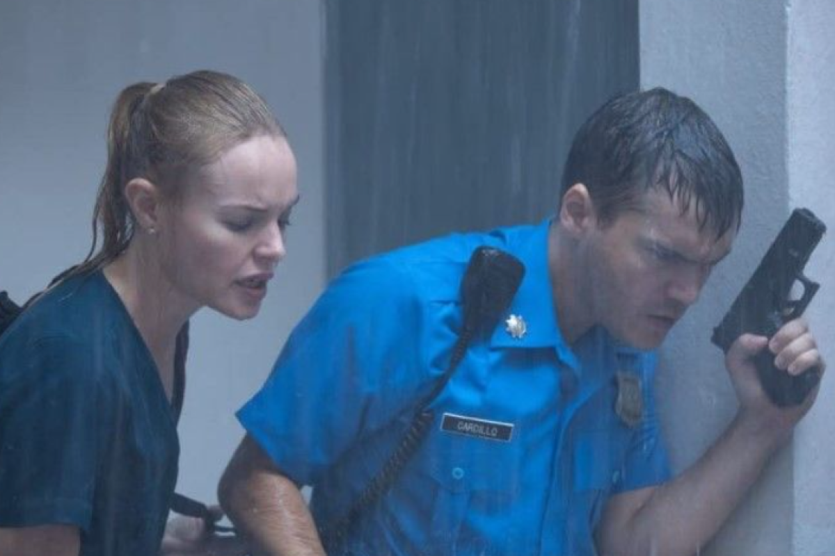 Daftar Acara TV Hari ini 5 Desember 2025 di Metro TV, SCTV, TVONE, NET TV, Indosiar, TRANS 7, TRANS TV dan RCTI Ada Film, Kuis, Sinetron dan India Plus Link