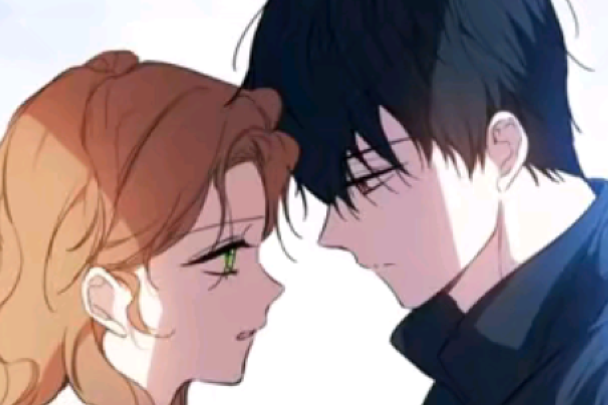 Spoiler Update! Manhwa I'll Be The Matriarch In This Life (I Shall Master This Family) Chapter 184 Bahasa Indonesia: Detik-detik Kehancuran Angenas