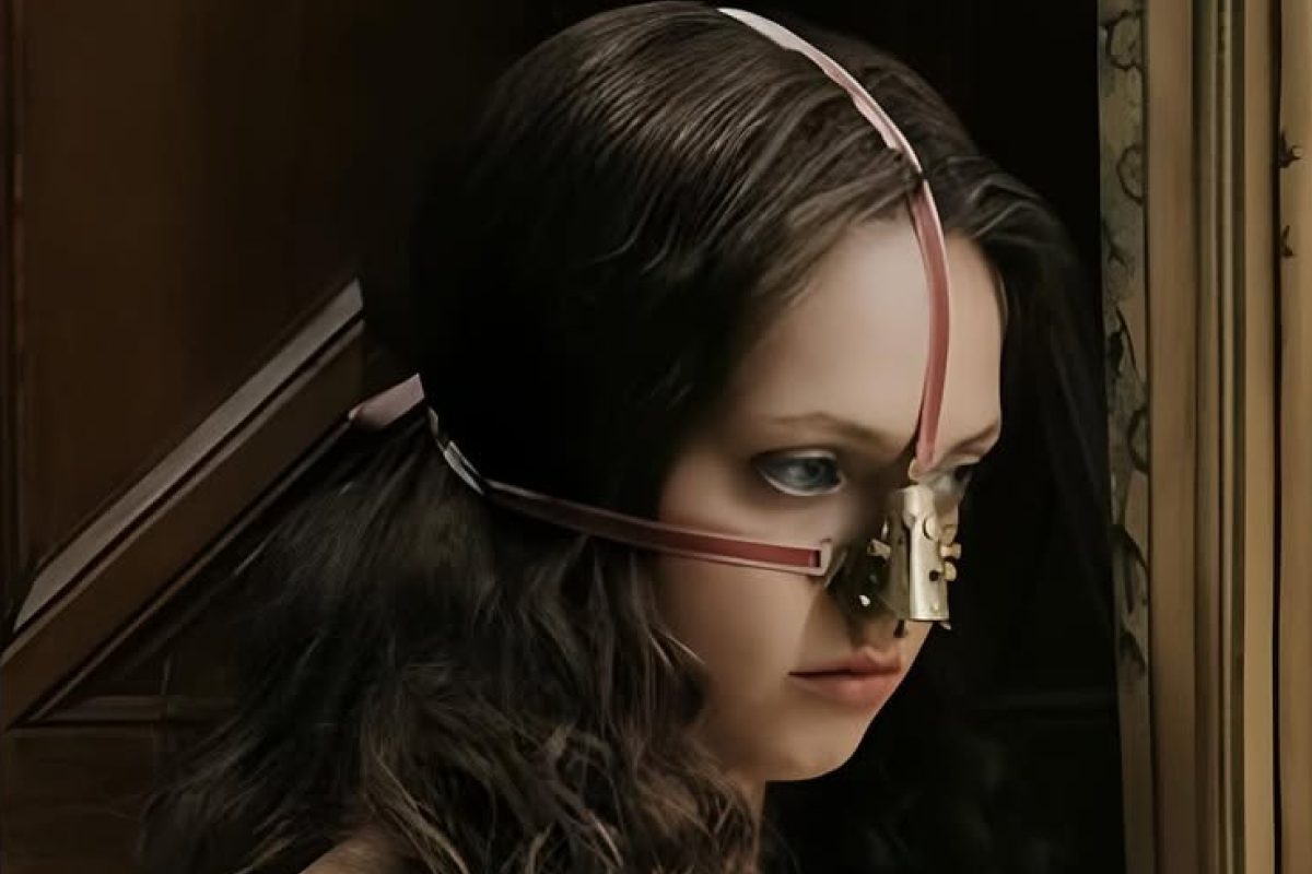 Kisah Kelam Cinderella dari Sisi Saudari Tiri: Simak Review dan Sinopsis Film The Ugly Stepsister (2025), Akankah Lanjut Season 2?