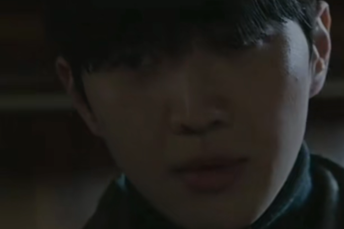 Hunter with a Scalpel Episode 12 TAMAT Sub Indo dan Spoiler serta Link di Disney Plus Bukan LK21: Jung Jung Hyun di Bawah Tekanan