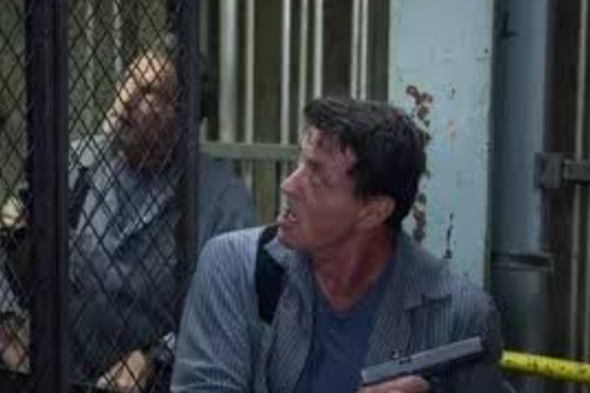 Daftar Acara TV Hari ini 6 Desember 2025 di Metro TV, SCTV, TVONE, NET TV, Indosiar, TRANS 7, TRANS TV dan RCTI Ada Film Bioskop, Kuis, Sinetron dan India Plus Link