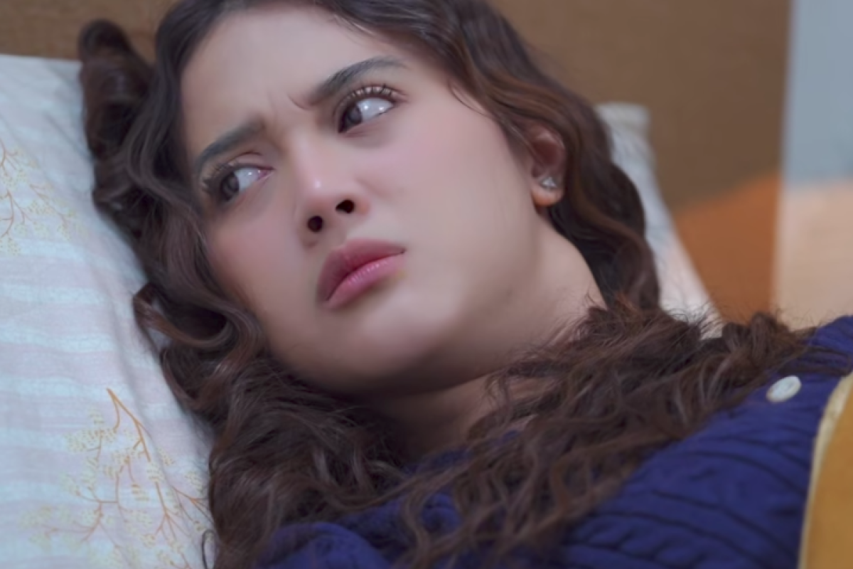 10 Daftar Program Unggulan Stasiun TV Indonesia dengan Rating yang Menggugah Emosi dan Menjadi Sorotan Pemirsa Hari ini 7 Januari 2026