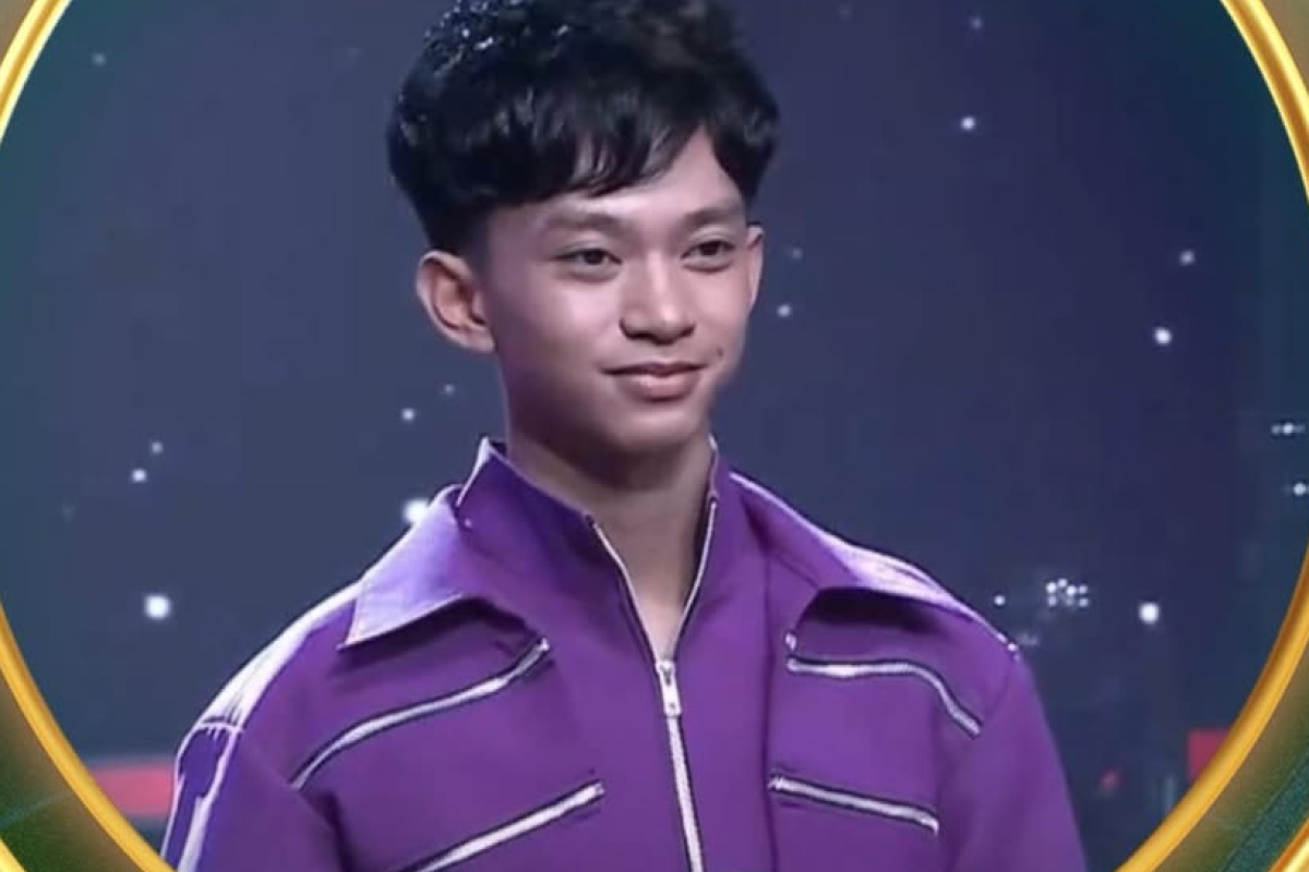 Daftar Rating TV Hari ini 9 Juli 2025 Konser Musik dan Sinetron Masih Mendominasi