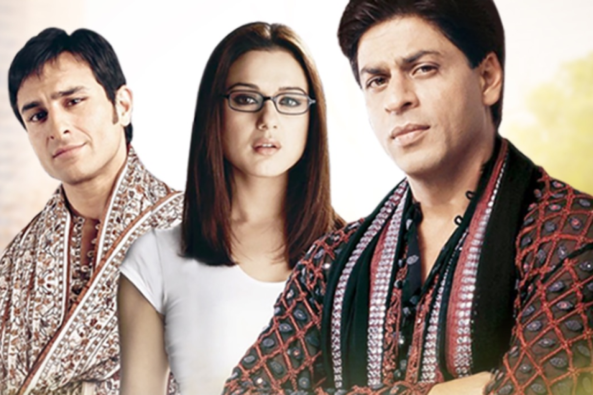Jadwal Mega Bollywood Paling Yahud 28 – 29 Juni 2025