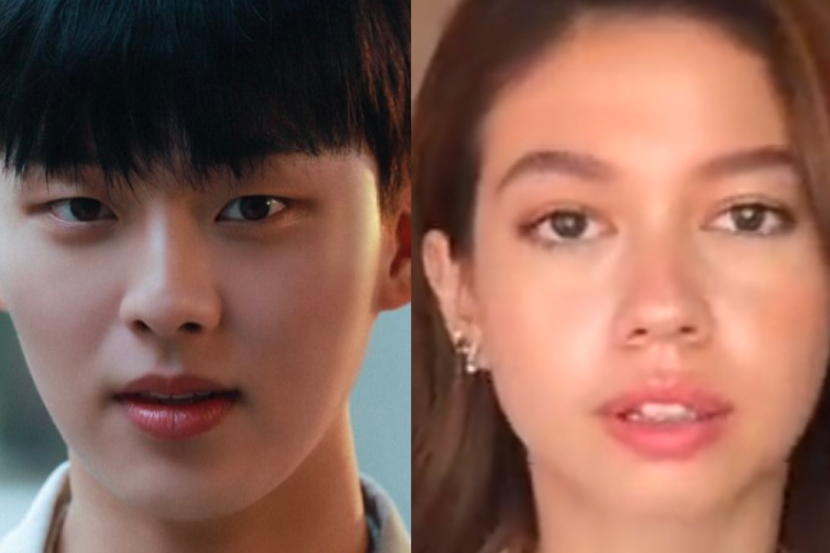 Selisih Berapa Umur Yuki Kato dan Choi Hyun Wook? Berikut Biodata Aktor Korea yang Digosipkan Berpacaran