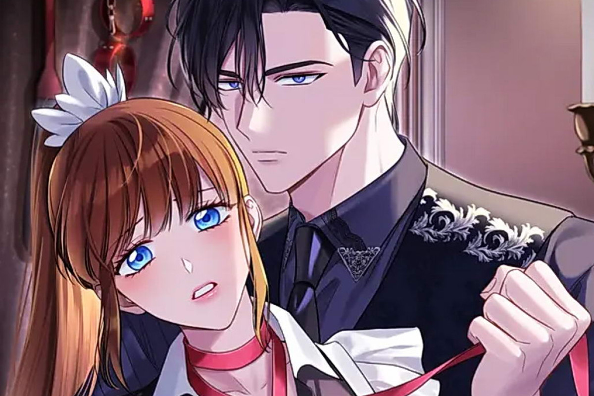 Read New Release Manwha The Beaten Maid of House Calley Chapter 17 English Scan