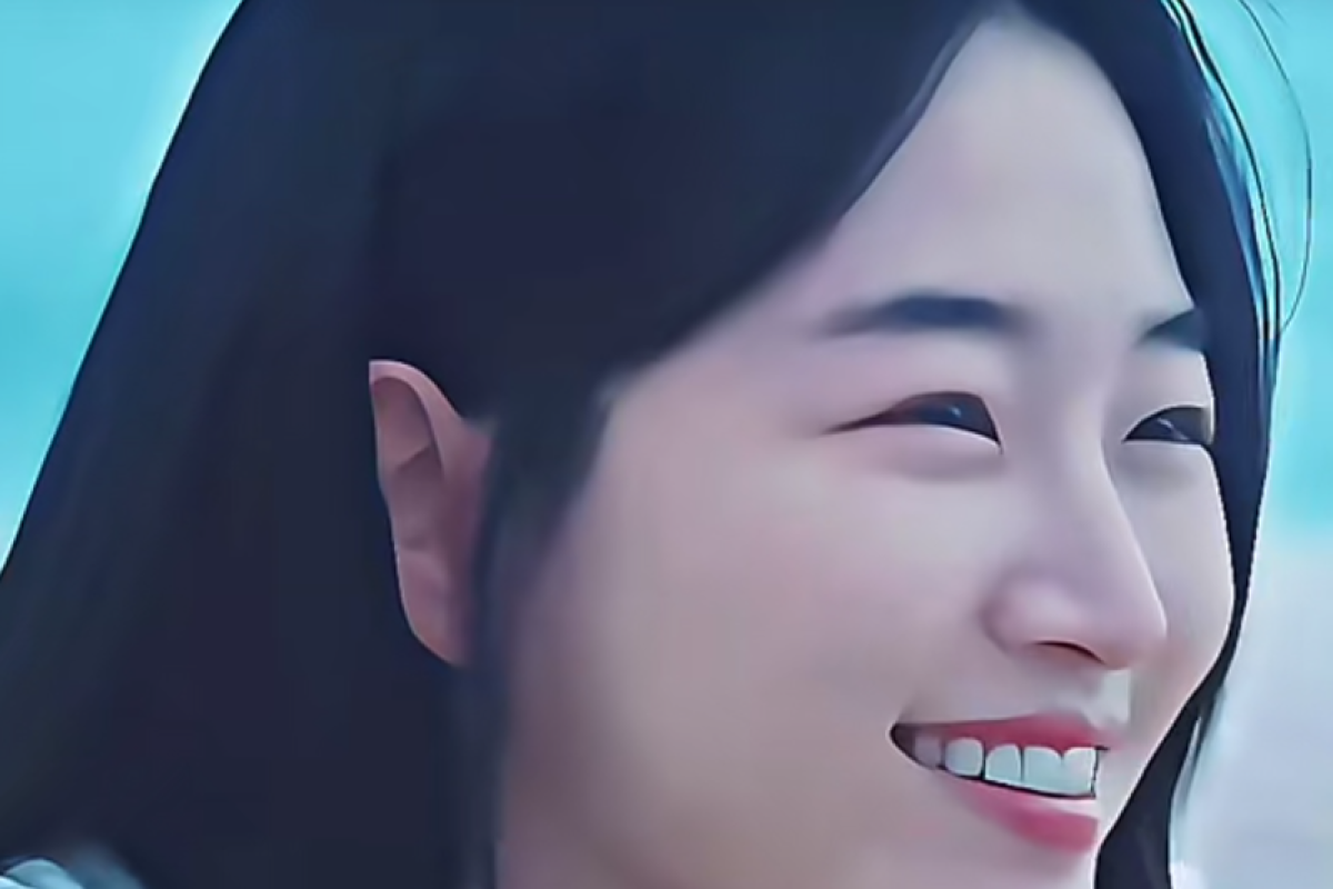 Surely Tomorrow Episode 3–4 Sub Indo serta Link di TVN bukan LK21: Ketika Luka Lama Terbuka Lagi dalam Keheningan yang Penuh Tanya