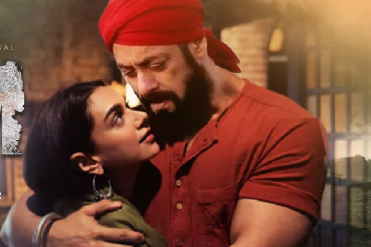Jadwal Mega Bollywood Paling Yahud 20 - 22 Februari 2026