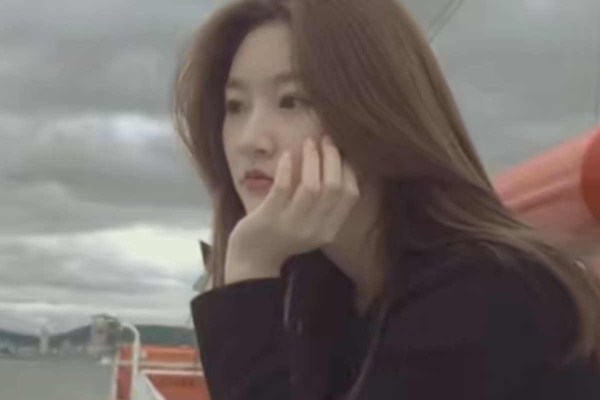 Apa Penyebab Meninggalnya Kim Sae Ron? Aktris Korea Kontroversial yang Ditemukan Tewas pada Minggu 16 Februari 2025, Benarkah Bunuh Diri?