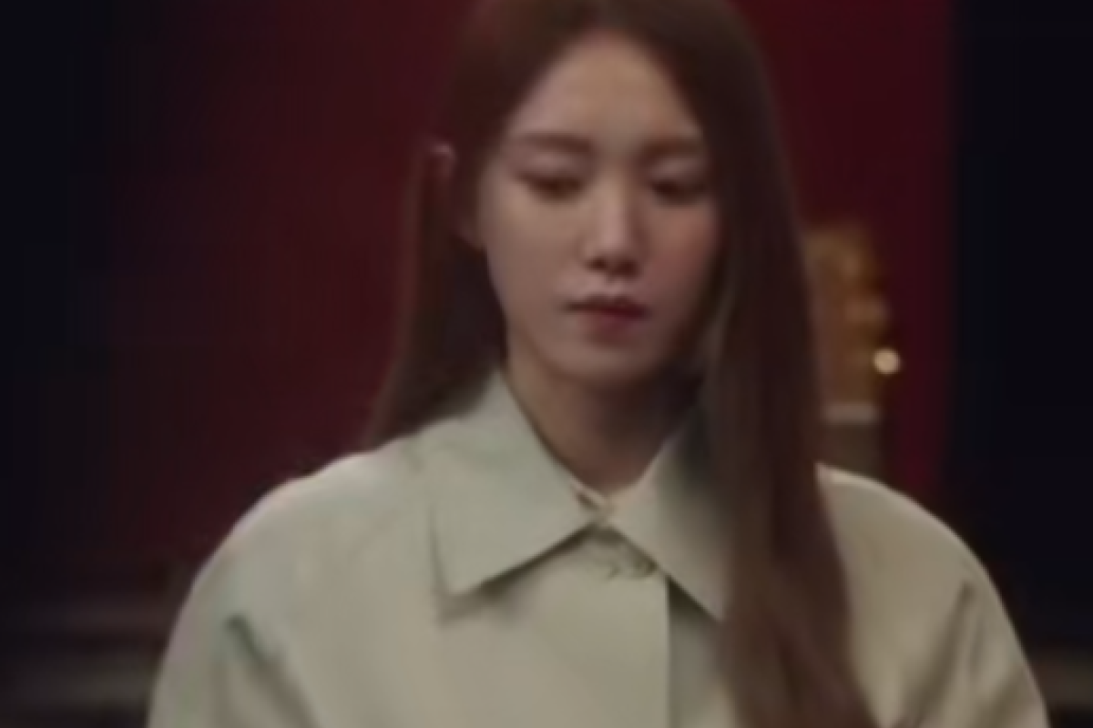 The Nice Guy Episode 7-8 Sub Indo dan Spoiler serta Link Bukan LK21 tapi di Disney+ Hotstar: Pelaku Pembunuhan Seok Cheol Terungkap