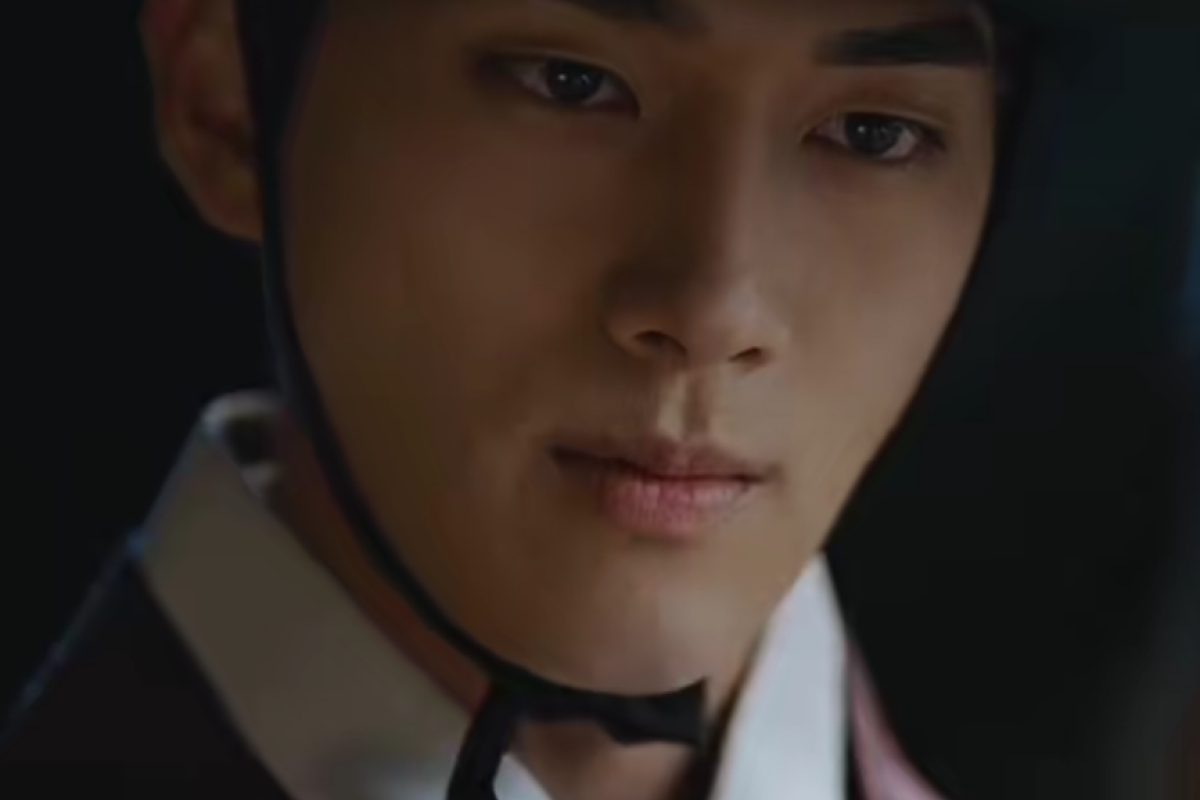 Prediksi dan Spoiler To My Beloved Thief Episode 7–8 Sub Indo di KST jangan LK21 : Pertukaran Jiwa, Cinta Terlarang, dan Ancaman dari Bayangan Istana Joseon