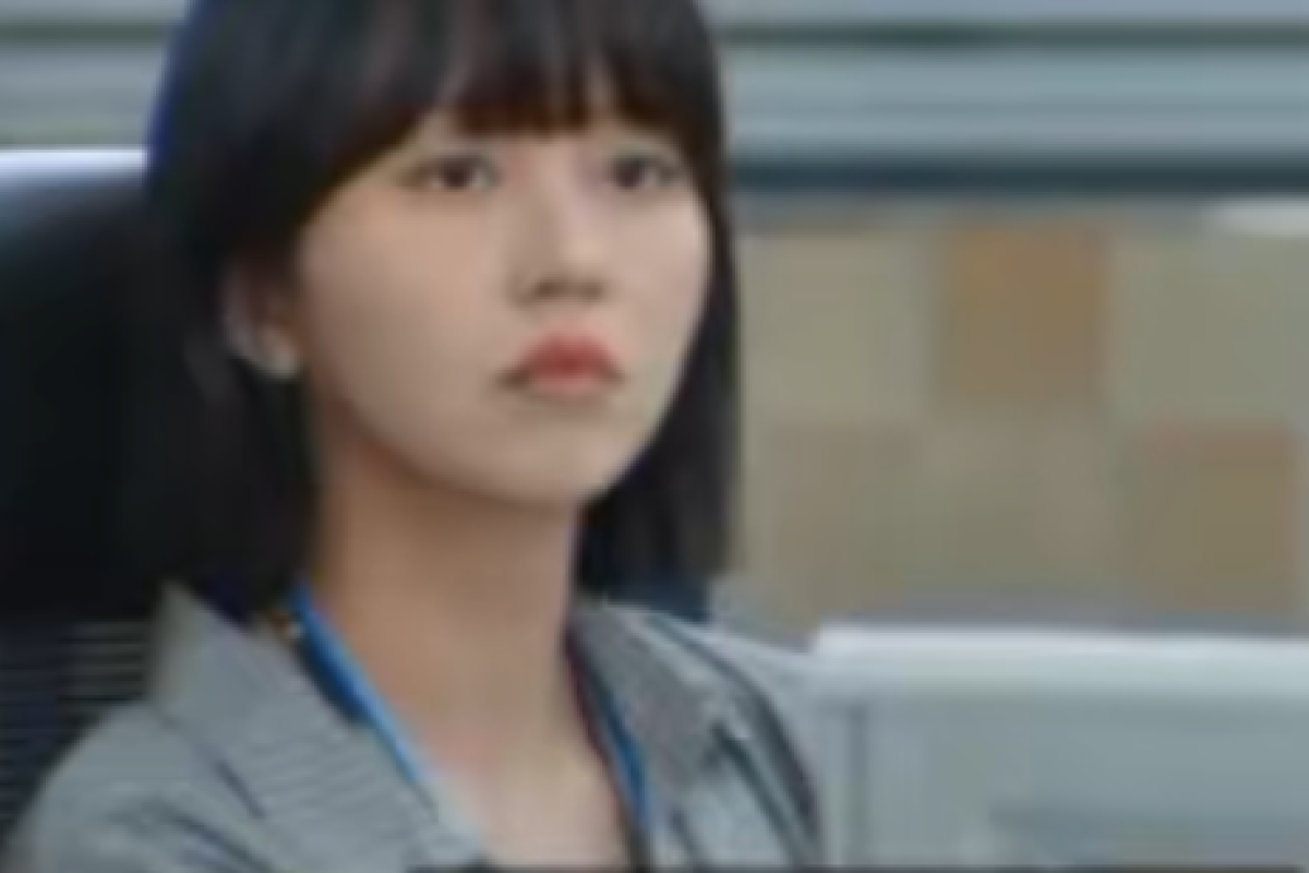Good Boy Episode 6 Sub Indo Lengkap dengan Link serta Spoiler di Prime Video Bukan LK21: Hubungan Antara Han Na dan Dong Joo Semakin Dekat
