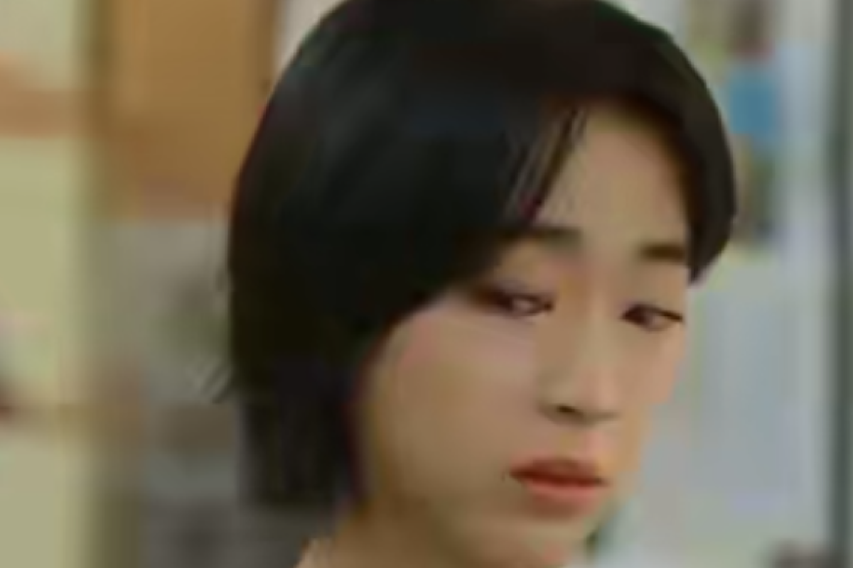  Bocoran Last Summer Episode 5–6 Sub Indo serta Spoiler dan Link di TVN Bukan LK21: Konflik Memuncak, Misteri Terkuak, dan Cinta Segitiga yang Makin Panas