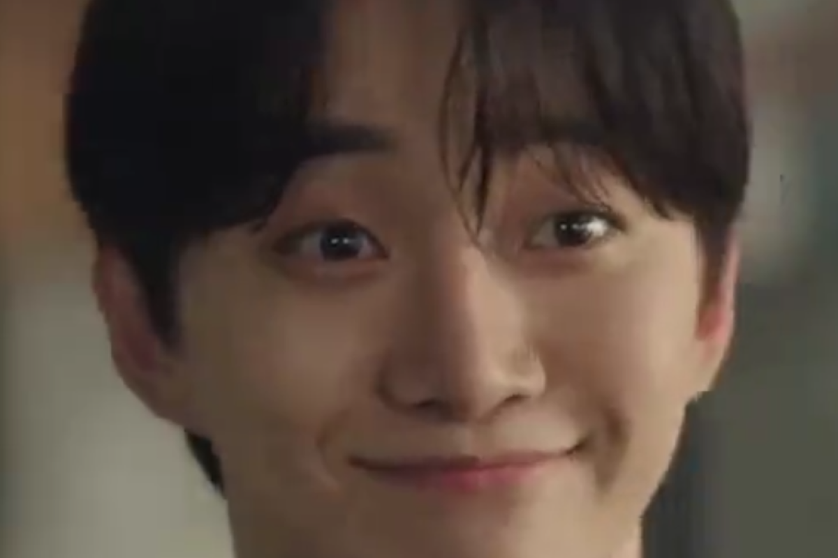 Spoiler Drakor Typhoon Family Episode 3–4 Sub Indo di Netflix Bukan LK21: Drama Keluarga, Badai Ekonomi, dan Harapan di Tengah Krisis IMF 1997