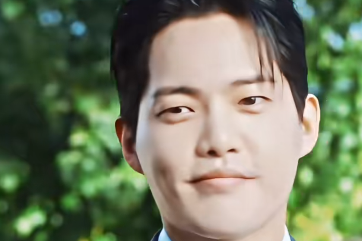 Lanjutan Last Summer Episode 7–8 Sub Indo di VIKI Jangan LK21: Konflik Memanas, Cemburu Menguak, dan Hubungan di Ujung Tanda Tanya