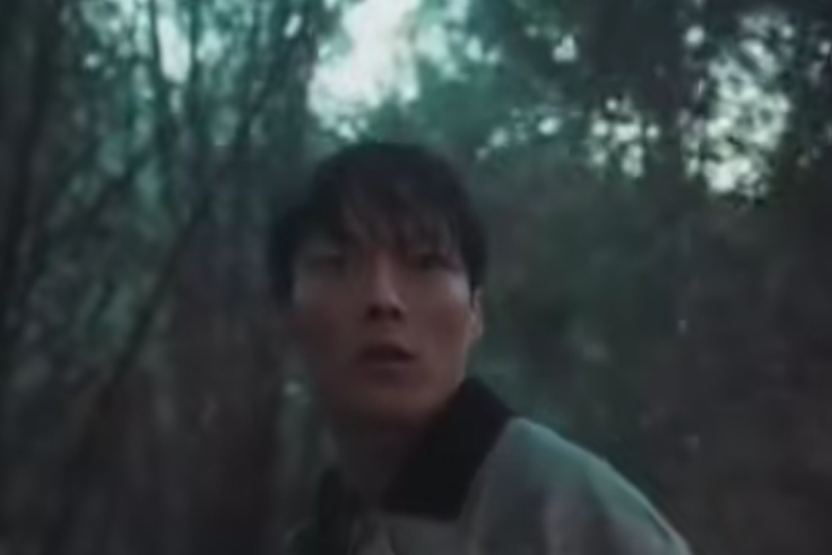 Lanjutan Dynamite Kiss Episode 7–8 Sub Indo serta Link bukan LK21 tapi VIKI: Titik Balik Cinta, Pengkhianatan, dan Penebusan