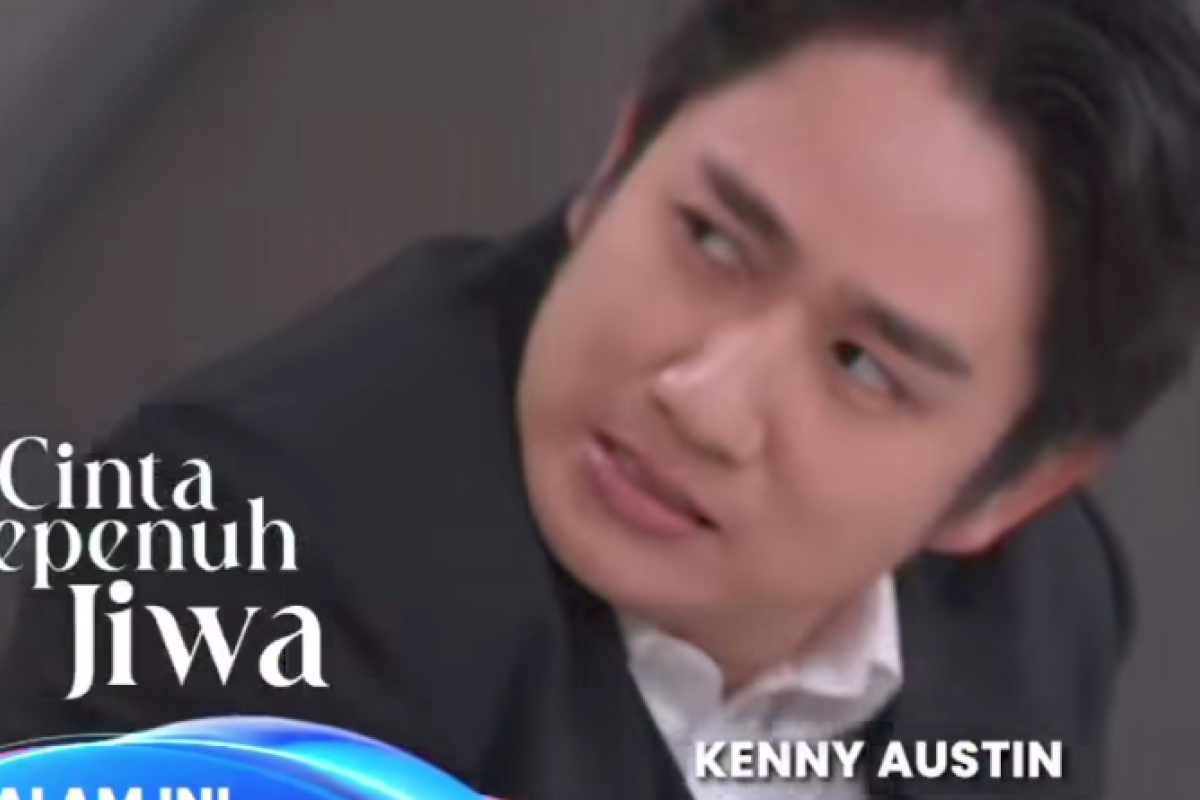 10 Daftar Deretan Sinetron & Film Unggulan dengan Rating Hari ini 5 Januari 2026 yang Menggugah Rasa Haru dan Cinta Pemirsa