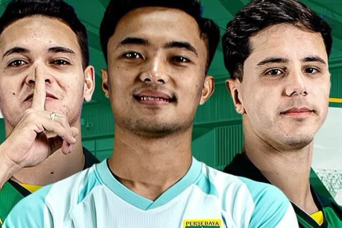 10 Tayangan Rating TV Tertinggi Hari Ini 10 Juli 2025: Ada Sinetron dan Olahraga Saling Bersaing