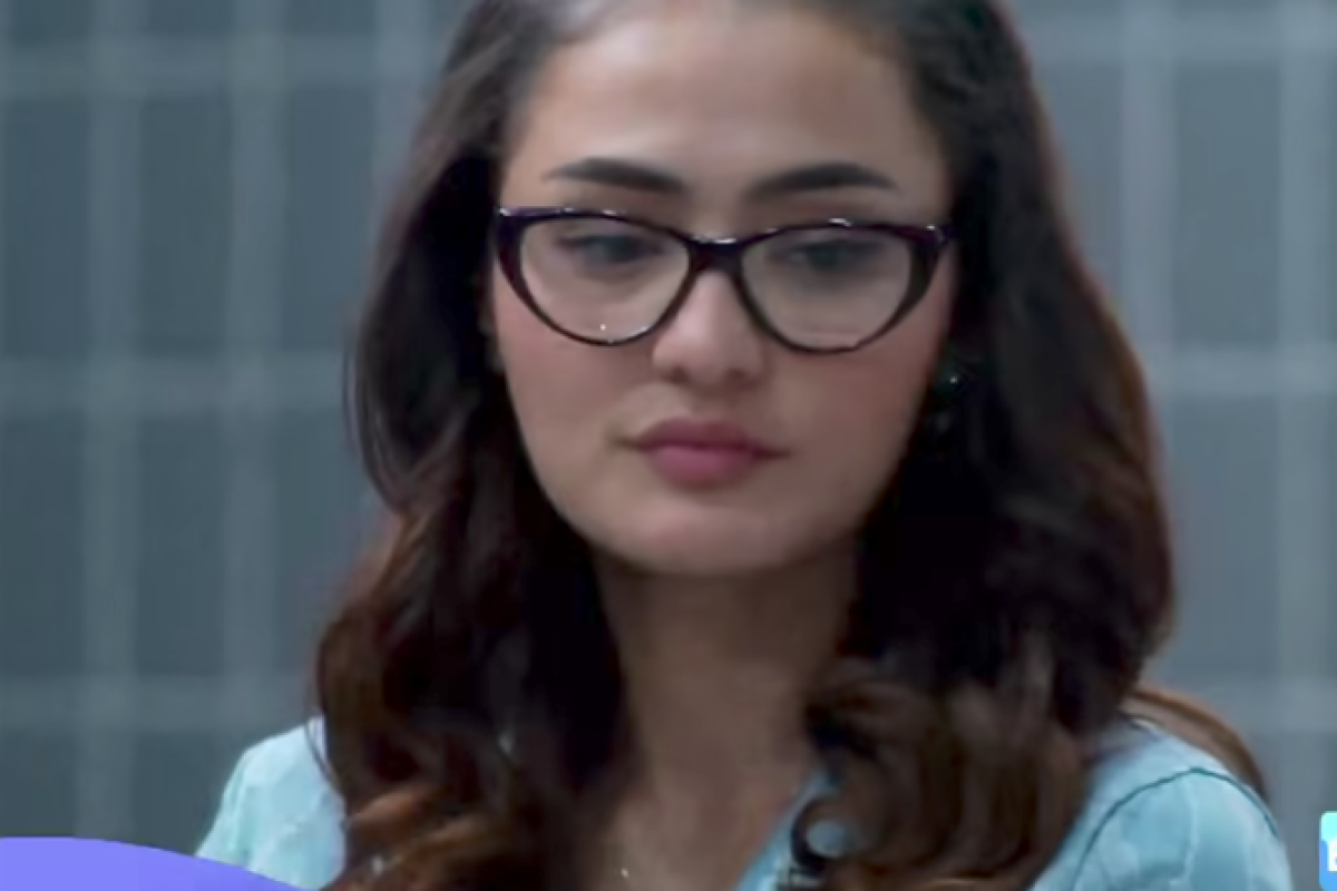 10 Daftar Rating TV dan Serial Drama Indonesia Paling Memukau Hari Ini 15 September 2025: Kisah Cinta, Rindu, dan Rezeki yang Bikin Kamu Ketagihan!