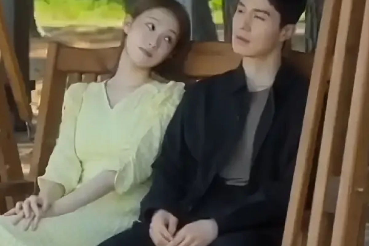 Daftar 12 Drama Korea Terbaru Tayang Juli 2025: Ada Genre Legal, Kriminal, Medis, hingga Keluarga