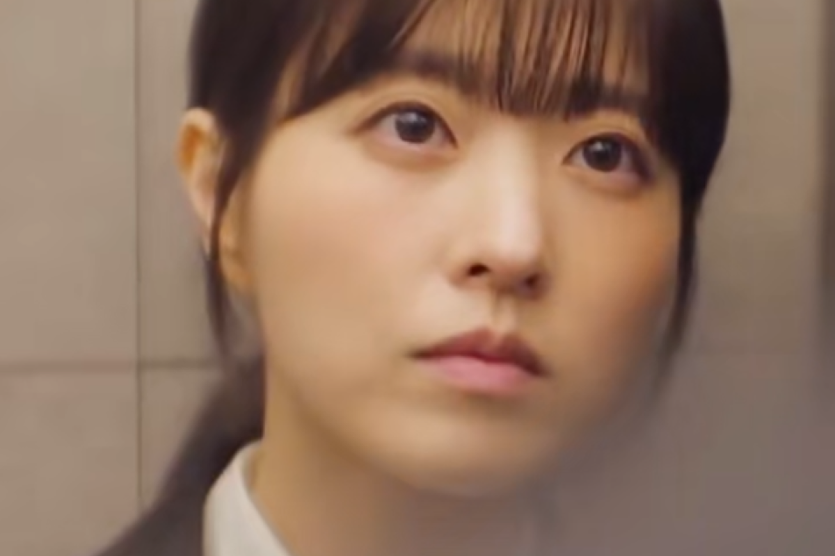 Nonton Drakor Our Unwritten Seoul Episode 5-6 Sub Indo Bukan LK21 tapi di Netflix: Mi Ji Menyadari Kalau Ho Su Tidak Bekerja Lagi