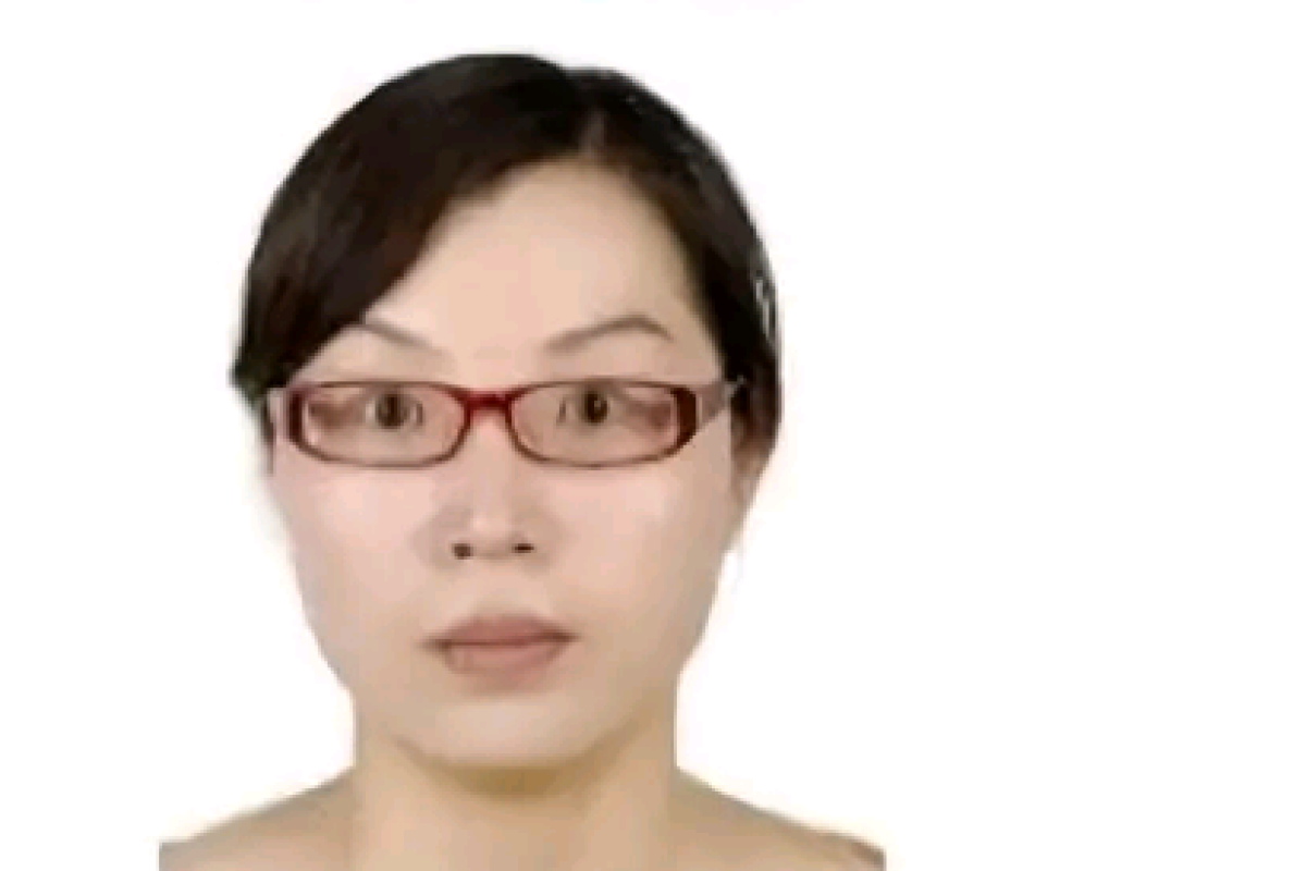 Profil Tampang Baoxia Liu Wanita China yang Diduga Jadi Penghubung Pasok Senjata ke Iran dan Diburu FBI, Lengkap dari Umur, Agama dan Akun Instagram