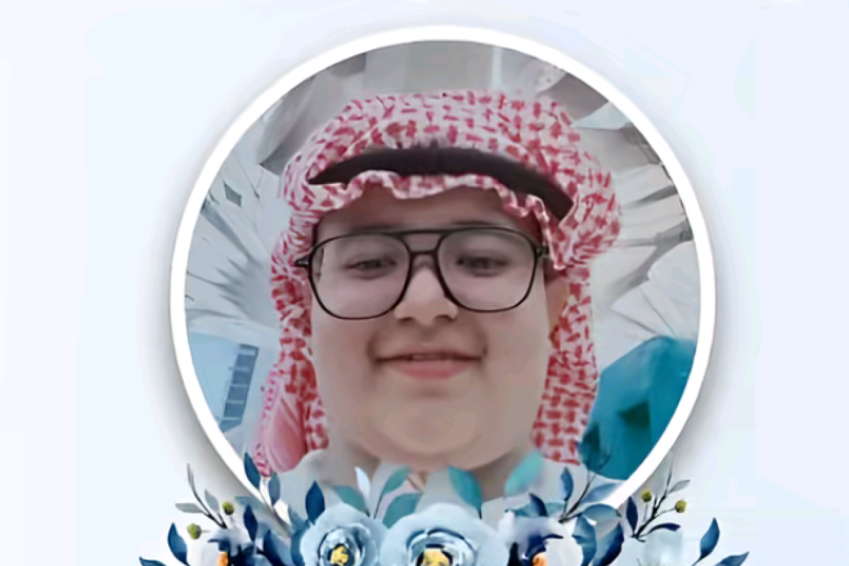Innalillahi wa inna ilaihi raji’un! Sayyid Abdul Kadir Putra Sulung Mantan Wali Kota Probolinggo, Meninggal Dunia di Usia 21 Tahun pada Jumat, 1 Agustus 2025