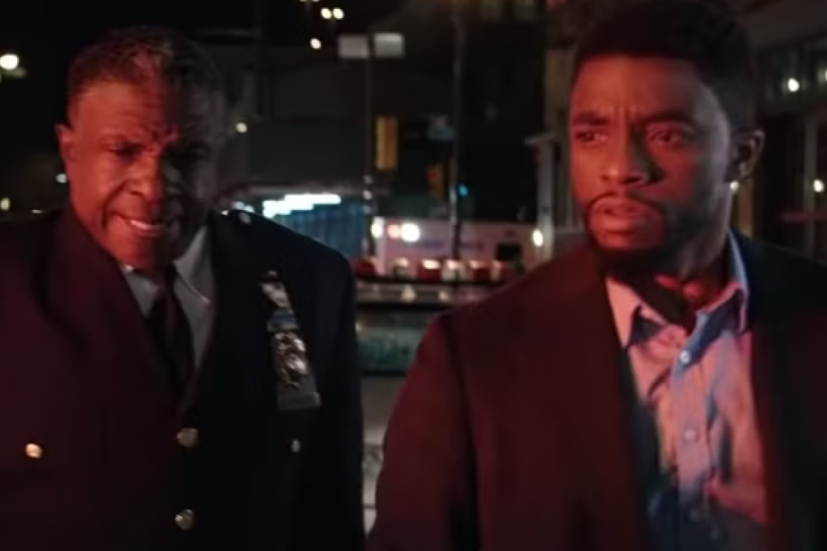 Daftar Acara TV Hari ini 25 November 2025 di Metro TV, SCTV, TVONE, NET TV, Indosiar, TRANS 7, TRANS TV dan RCTI Ada Film Bioskop, Kuis, Sinetron dan India Plus Link