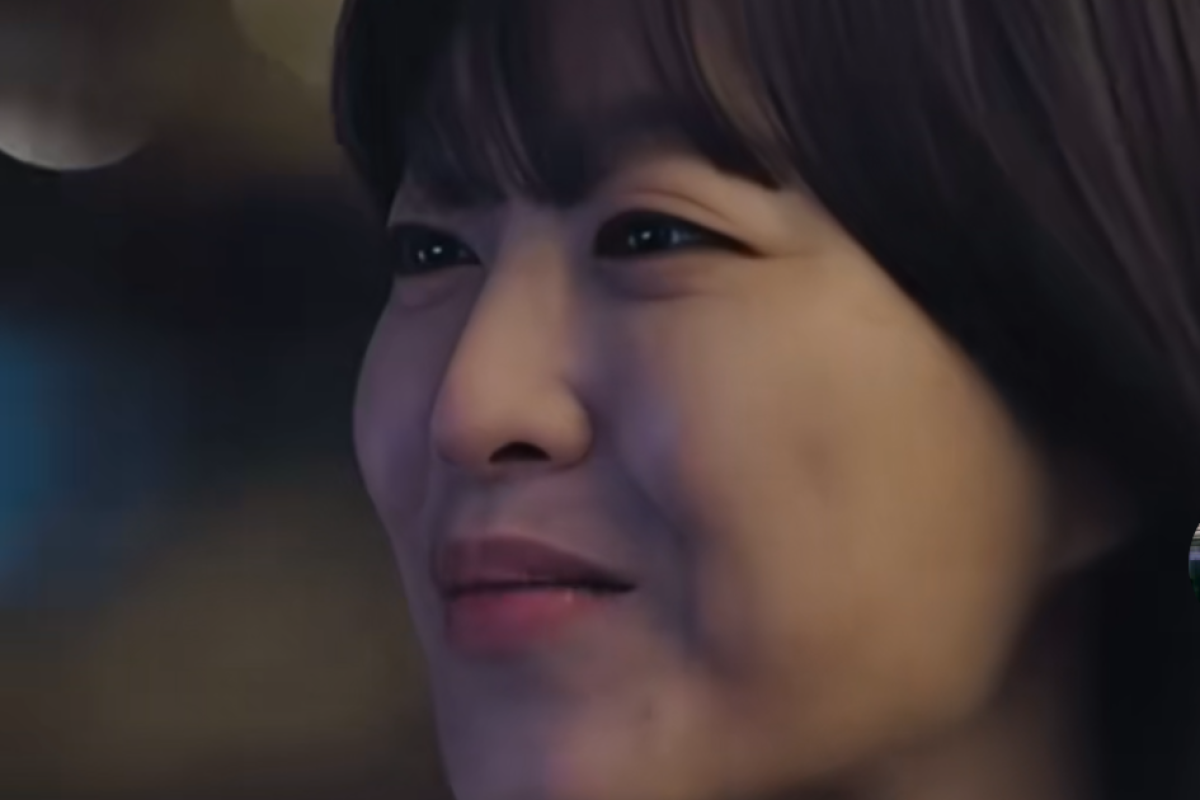 Nonton Drakor Our Unwritten Seoul Episode 2 Sub Indo & Spoiler di Netflix Bukan LK21: Mi Ji dan Mi Rae Bertukar Identitas