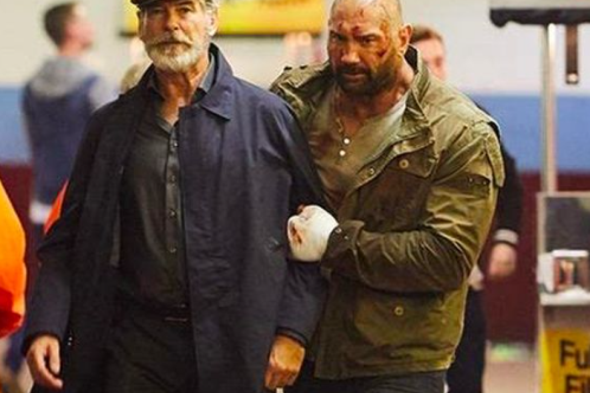 Daftar Acara TV Hari ini 29 Januari 2026 di ANTV, GTV, Indosiar, MDTV, Metro TV, MNCTV, RCTI, SCTV, Trans 7, Trans TV dan TVONE Ada Film Bioskop, Kuis, Sinetron dan India Plus Link