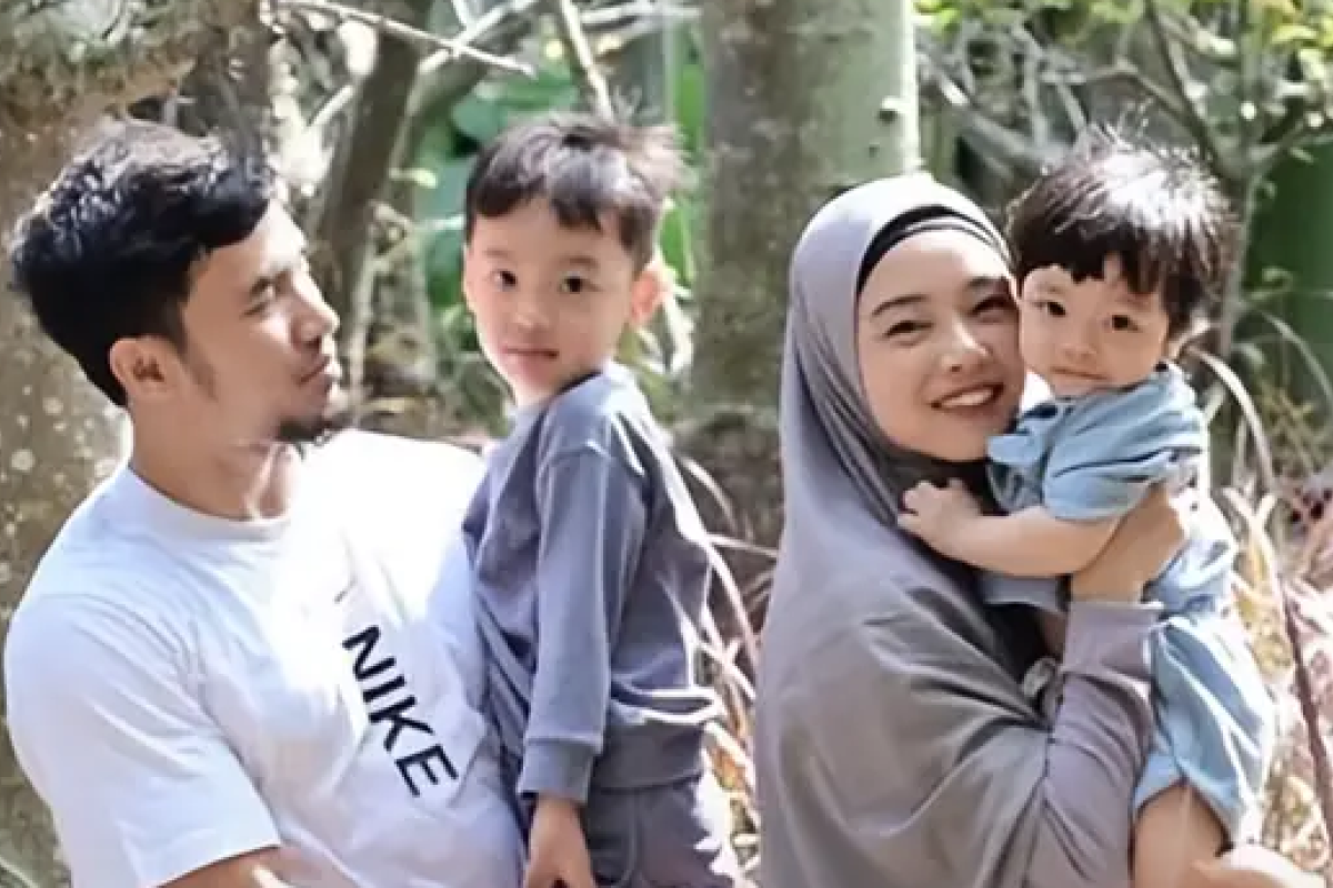 Profil Biodata Lindswell Kwok Mantan Atlet Wushu Ikut Komentari Pemberian Jam Rolex dari Prabowo untuk Timnas Indonesia, Lengkap: Umur, Agama dan IG