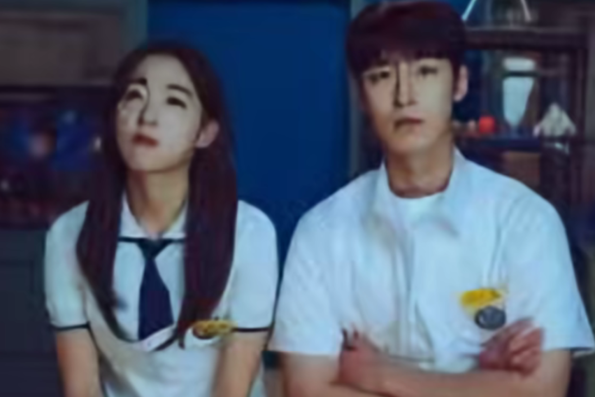 Last Summer Episode 3–4 Sub Indo serta Link dan Spoiler di Netflix Bukan LK21: Kisah Cinta, Dendam, dan Reuni yang Penuh Konflik