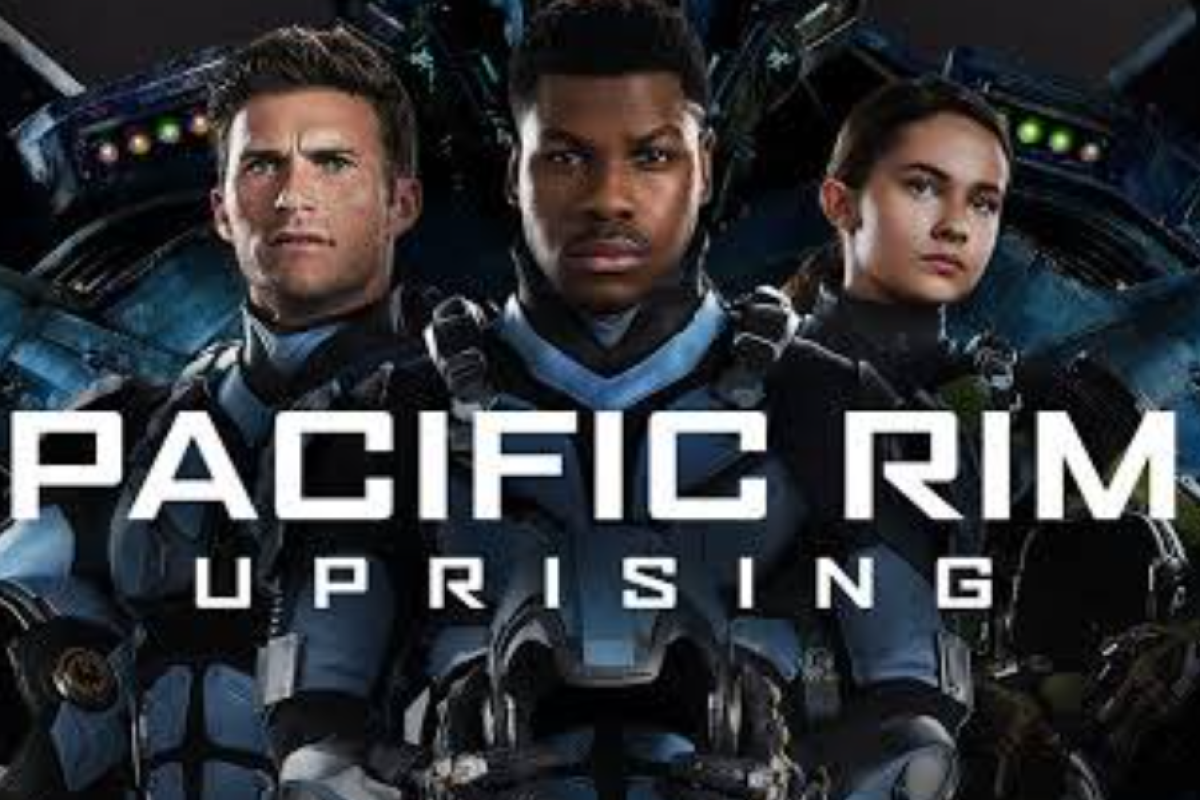 Jadwal Program Televisi Kamis, 3 Juli 2025 Ada Film Bioskop Pacific Rim: Uprising dan Under Siege 2 di Metro TV, SCTV, TVONE, NET TV, Indosiar, TRANS 7, TRANS TV dan RCTI serta Link Streaming