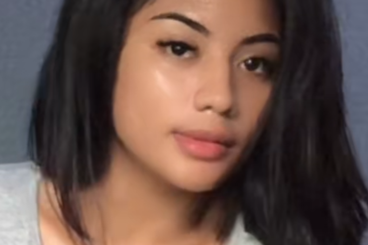 Apa Akun Instagram dan TikTok Chasandra Thenu? Sosok Selebgram Ambon Viral Diduga Terlibat Video Tidak Senonoh dengan Bripda Charles Yohanes Tuarlela