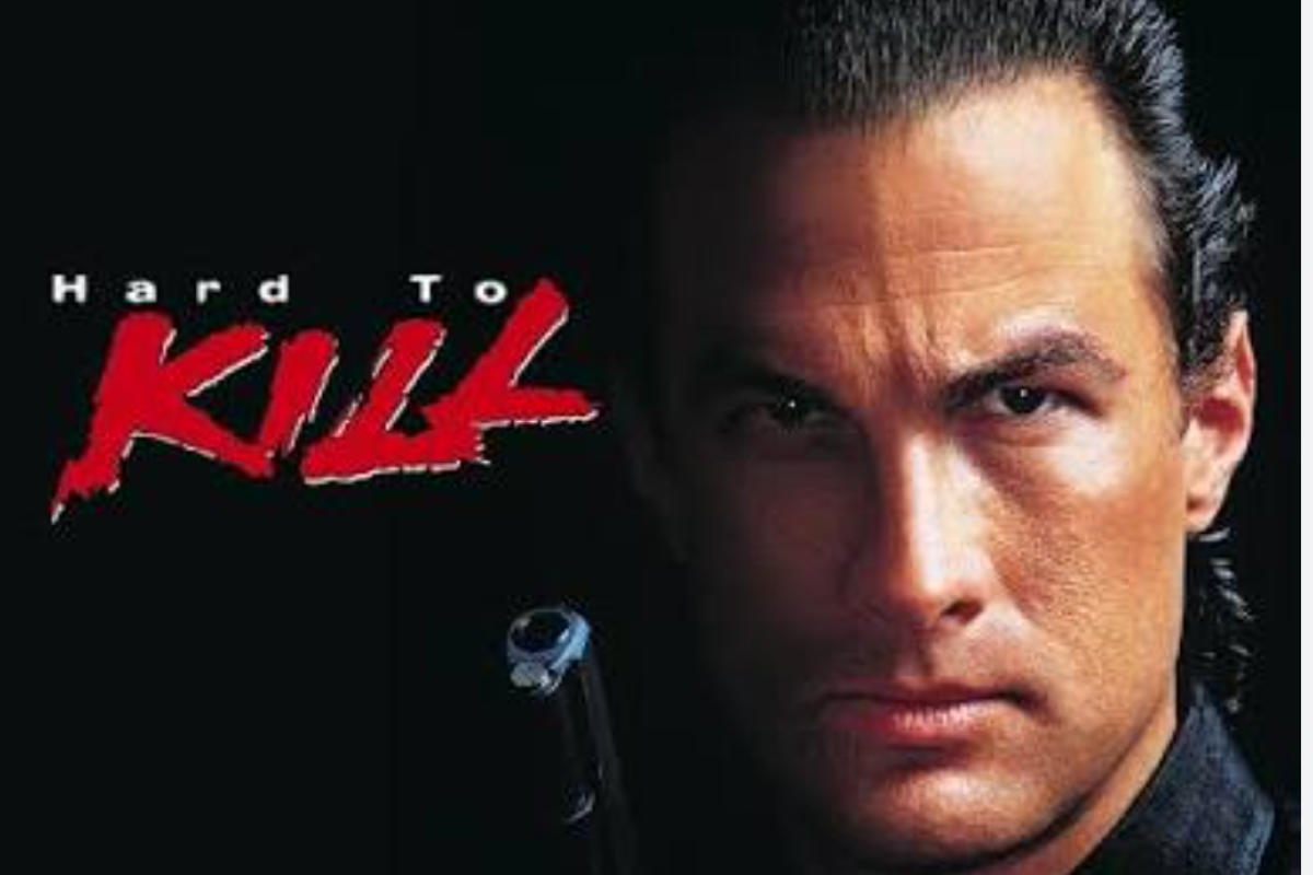 Jadwal Bioskop Trans TV  4 - 8 Februari 2026