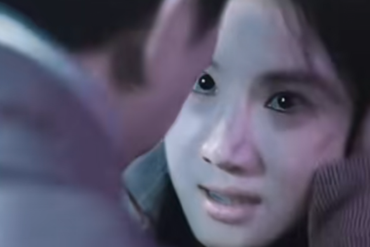 Nonton Drakor Hunter with a Scalpel Episode 11-12 Sub Indo serta Link dan Spoiler di Disney Plus Hotstar Bukan LK21: Masa Lalu yang Kembali Menghantui