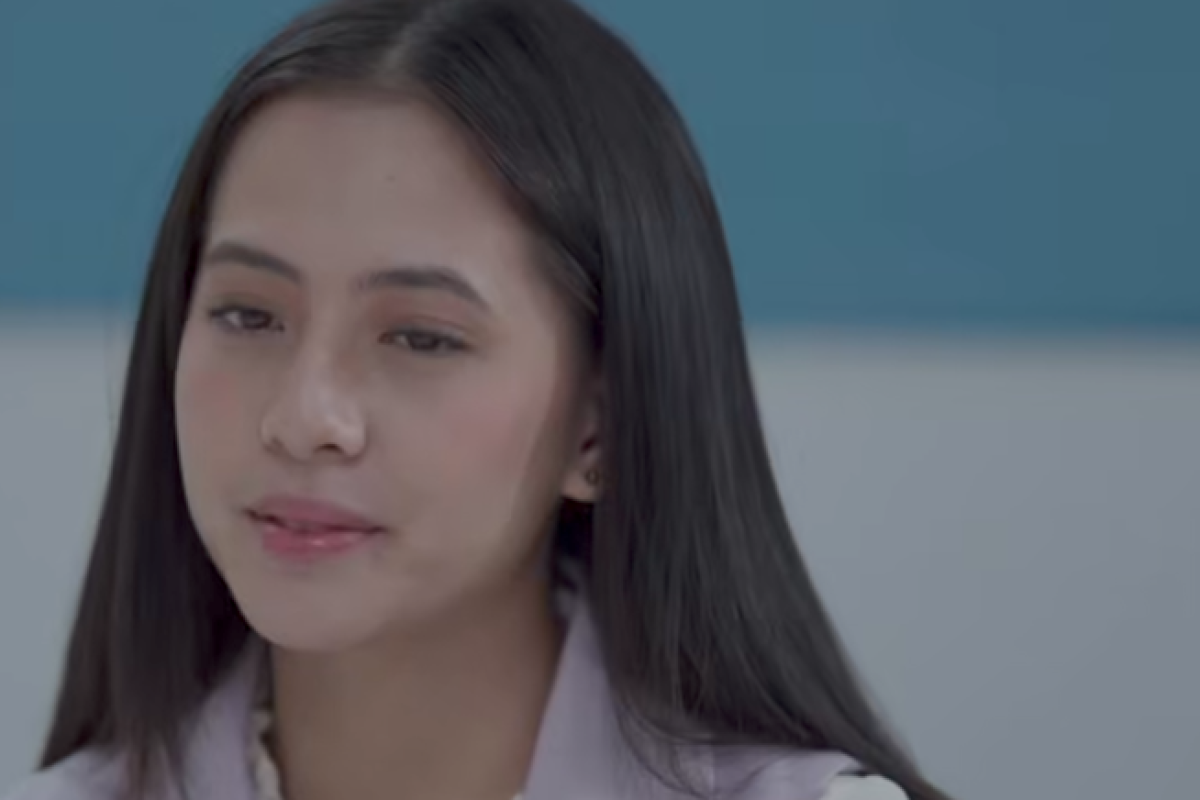 Inilah Dia Rating TV dan Sinetron Terbaik per Selasa, 25 November 2025 ada Beri Cinta Waktu Naik ke Posisi 3