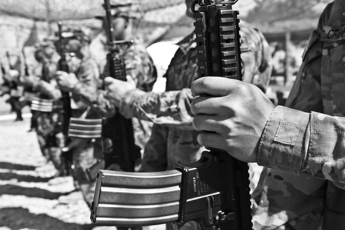 Tragedi Udara di Rusia: Pesawat Era Soviet Jatuh, 48 Korban Jiwa Tercatat