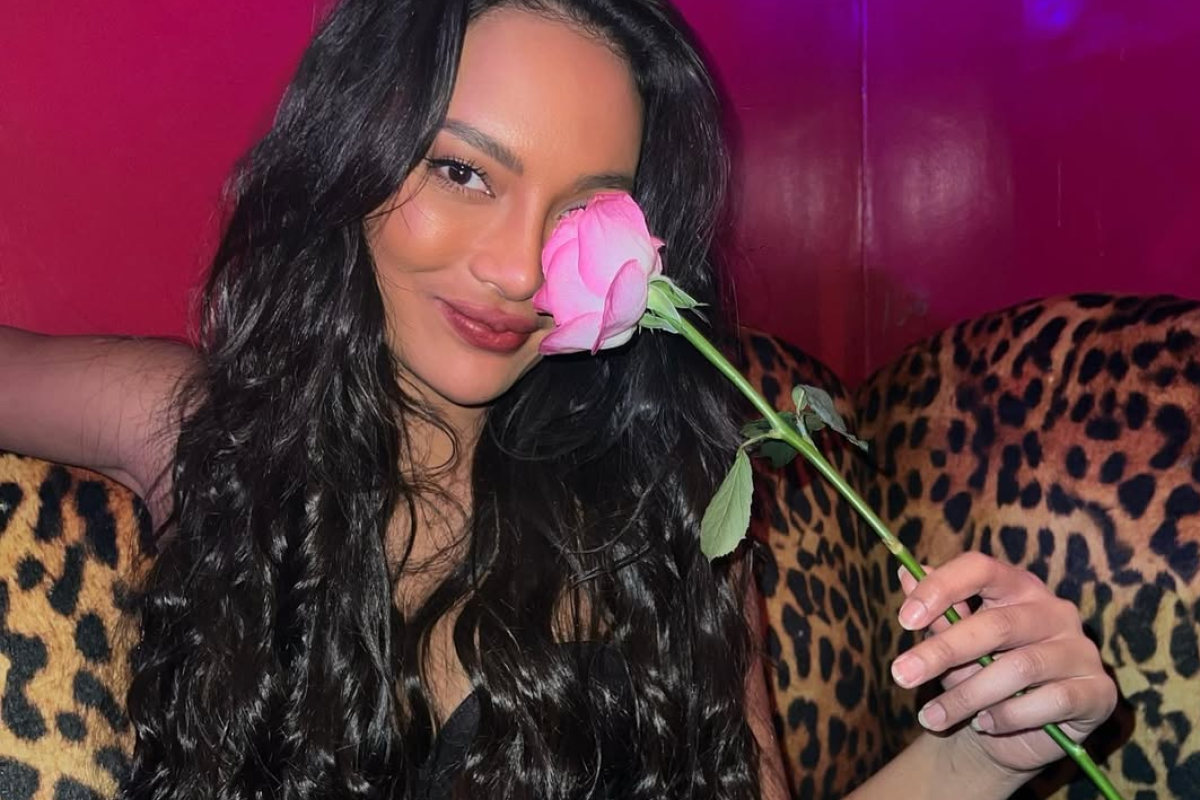 Berapa Selisih Usia Antara DJ Panda dan DJ Ohim? Benarkah Ayah Kandung dari Anak Erika Carlina?