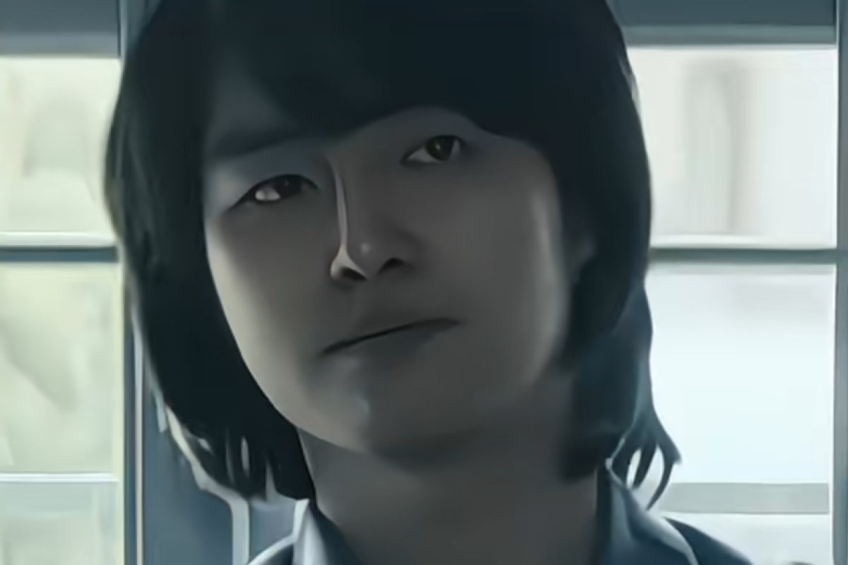 Nonton Drakor Low Life Episode 4-5 Sub Indo serta Link dan Spoiler di Disney+ Bukan LK21: Misi Harta Karun di Bawah Laut yang Penuh Intrik dan Bahaya