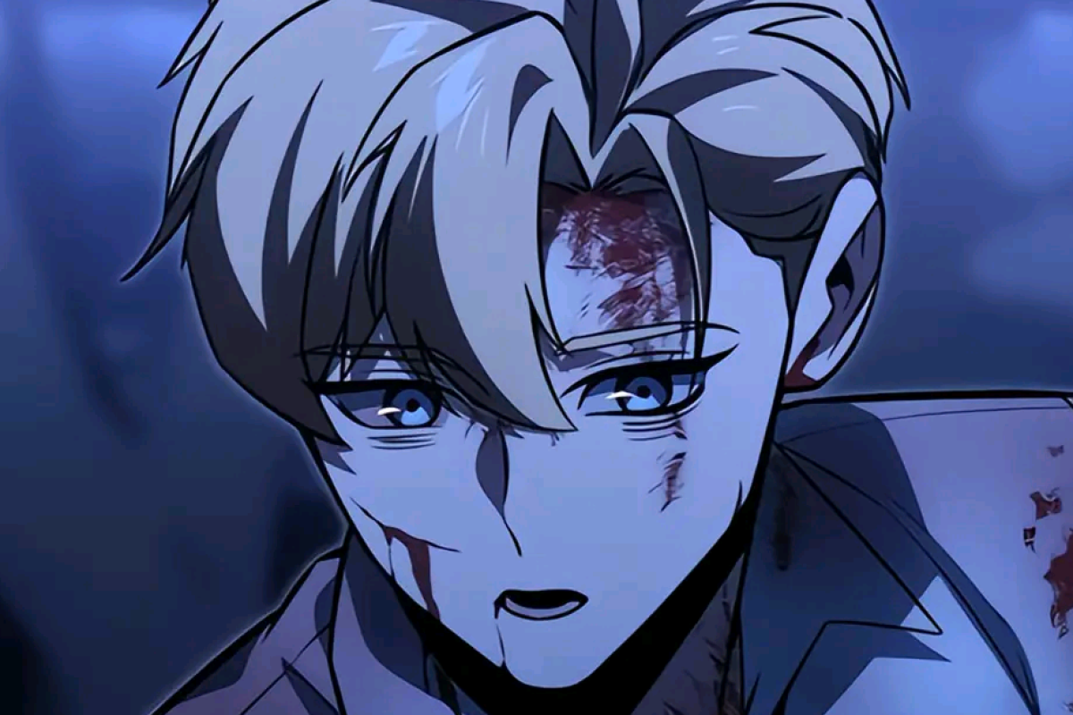 LANJUT Baca! Manhwa The Extra’s Academy Survival Guide Chapter 67 serta Spoiler dan Link: Petualangan Seru yang Ditunggu-Tunggu