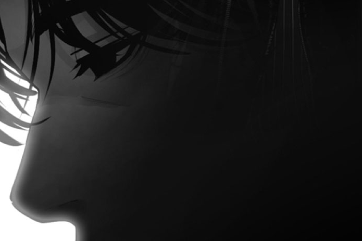 Mirror King Park Jinyoung Beraksi! Lookism 597 SUB INDO English RAW Makin Seru Saat PHS Tak Berkutik